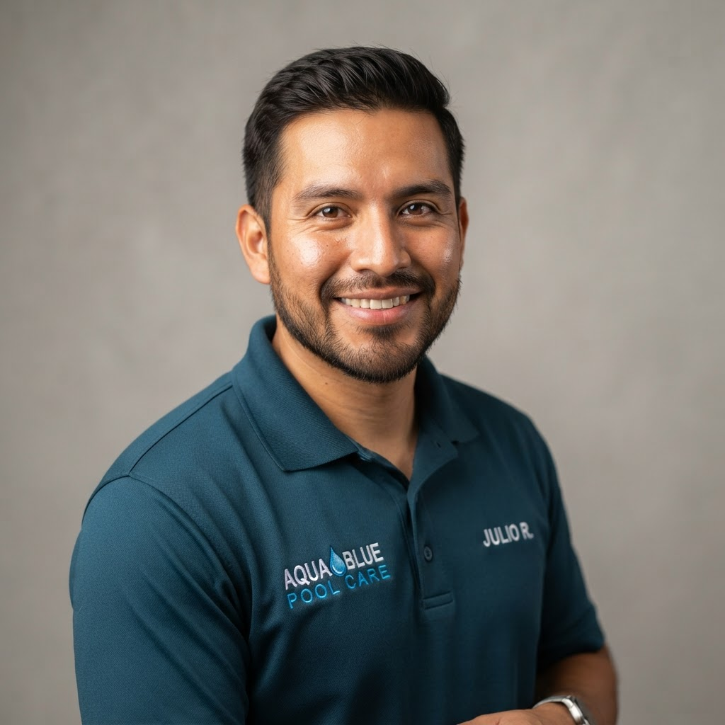 Ricardo Bautista