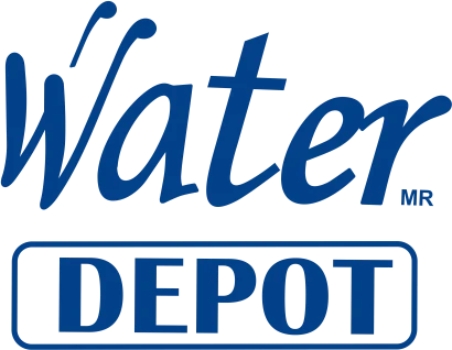 Water Depot